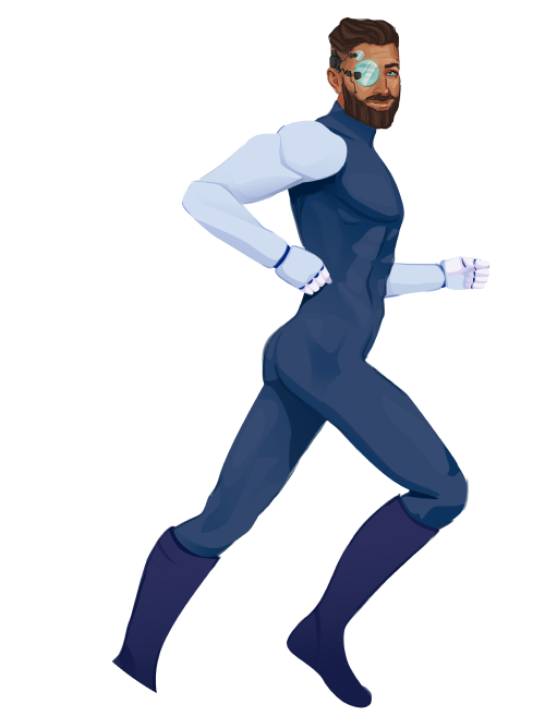 Таргетированная реклама