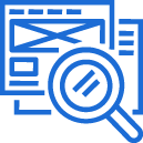 АУДИТ САЙТА