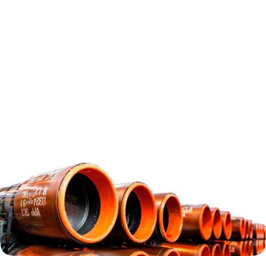 В2В портал реализации неликвидной продукции для «ТМК»