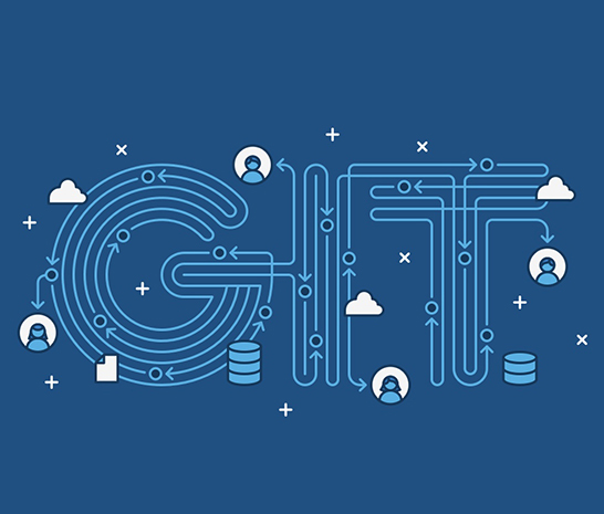 Переезд на собственное хранилище репозиториев GitLab