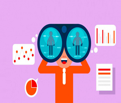 Как провести анализ конкурентов с пользой для бизнеса