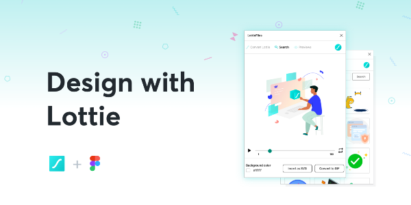 LottieFiles