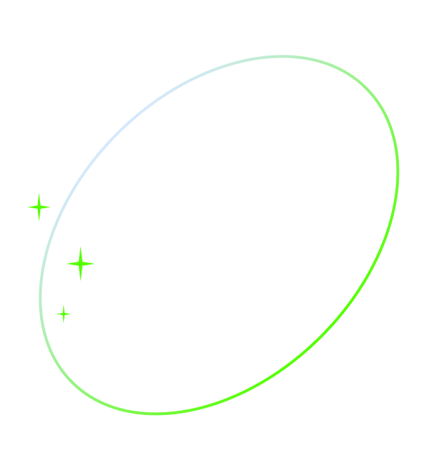 картинка (3).png