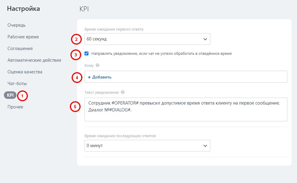 Настройка KPI.jpg