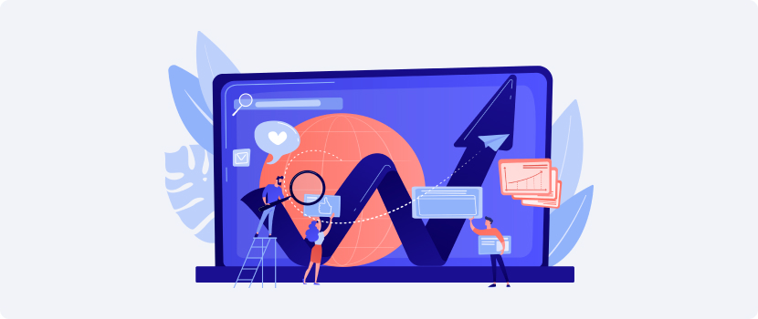 Анализ трафика.jpg